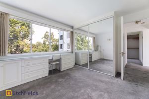 Bed1- click for photo gallery